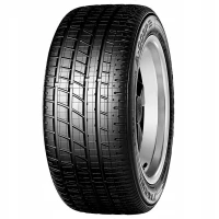 245/45R16 opona YOKOHAMA YOKOHAMA A008P N0 94W